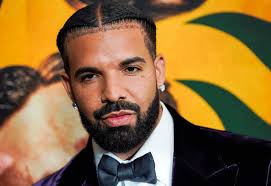 Drake