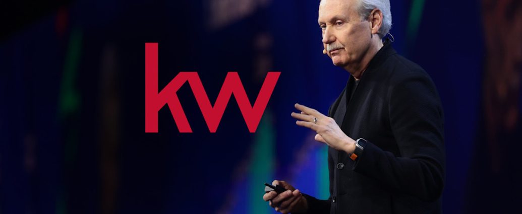 Keller Williams Realty, Inc