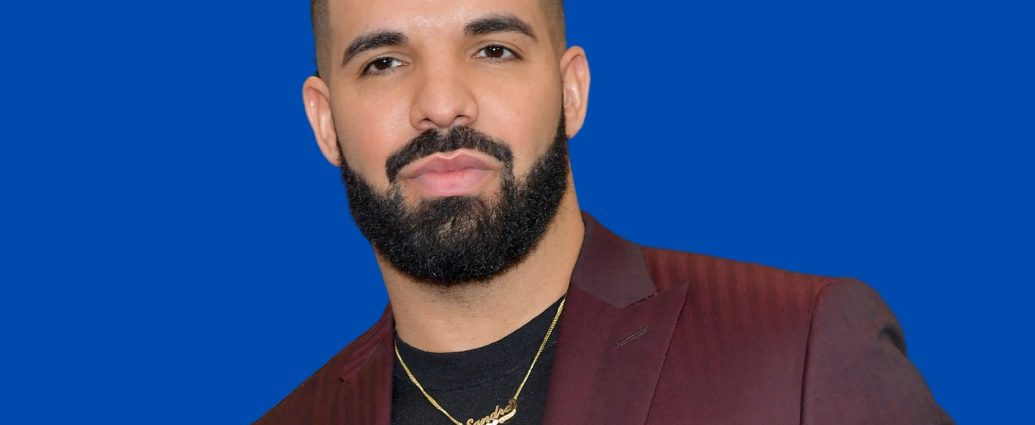 Drake