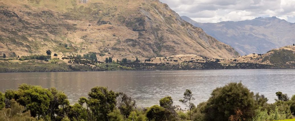 29 Waimana Place, Wanaka