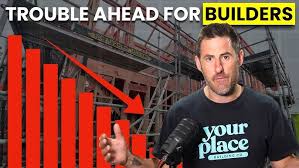 builders