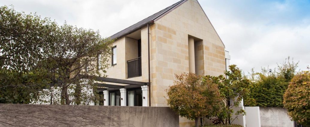 102 Glandovey Road, Fendalton