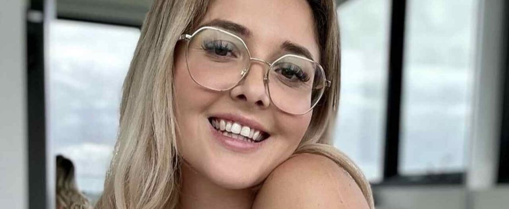 Layla Kelly