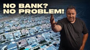 no Bank