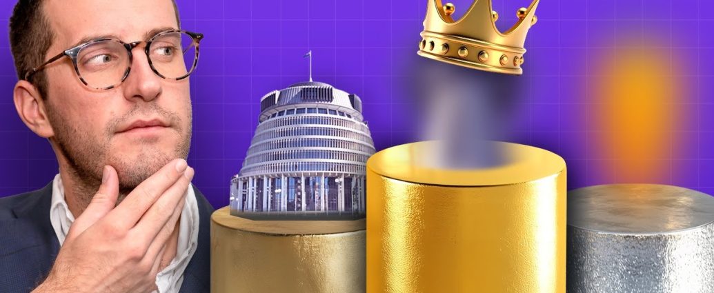 Best cities to buy a house