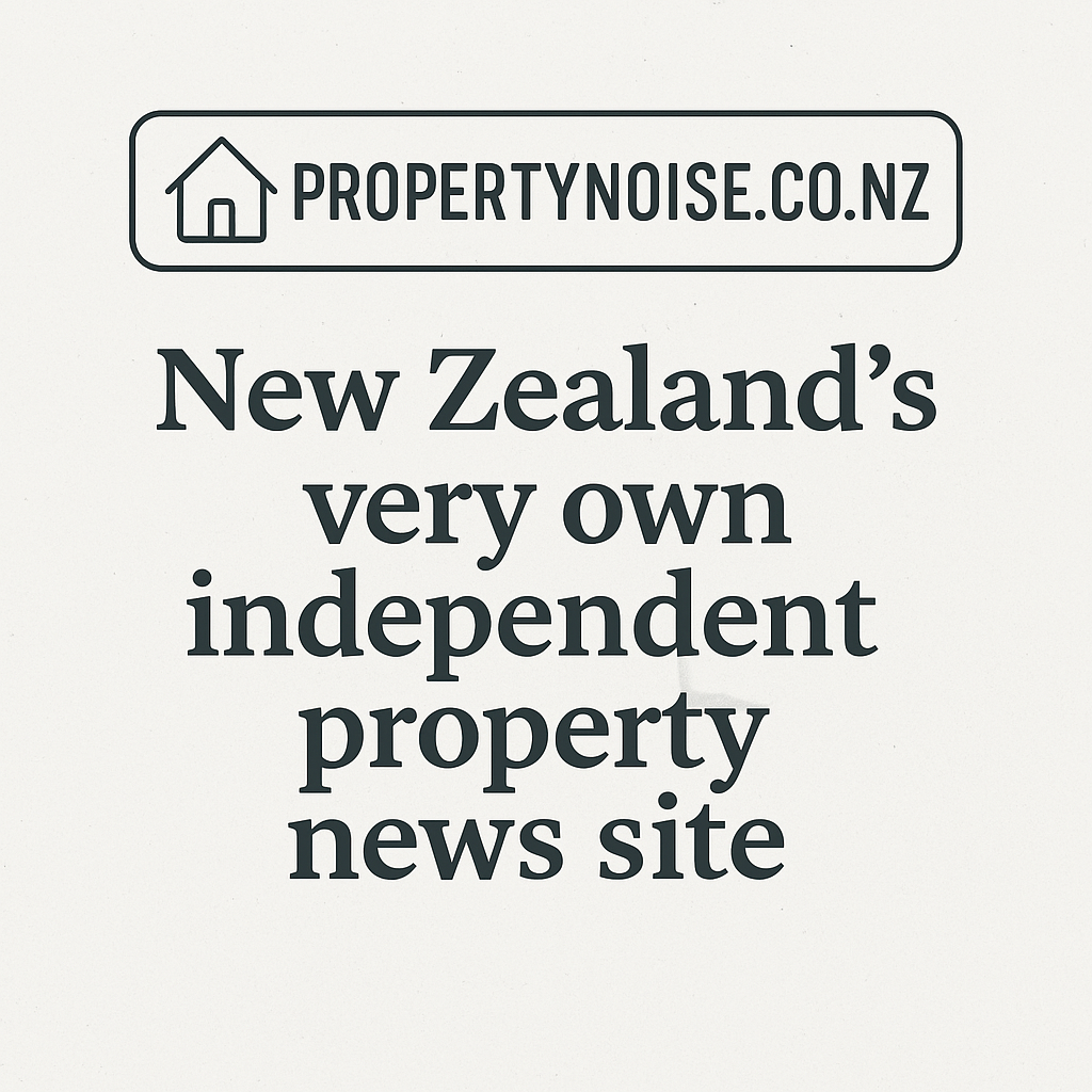 propertynoise