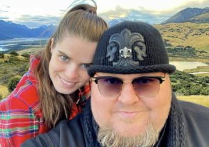 Kim Dotcom