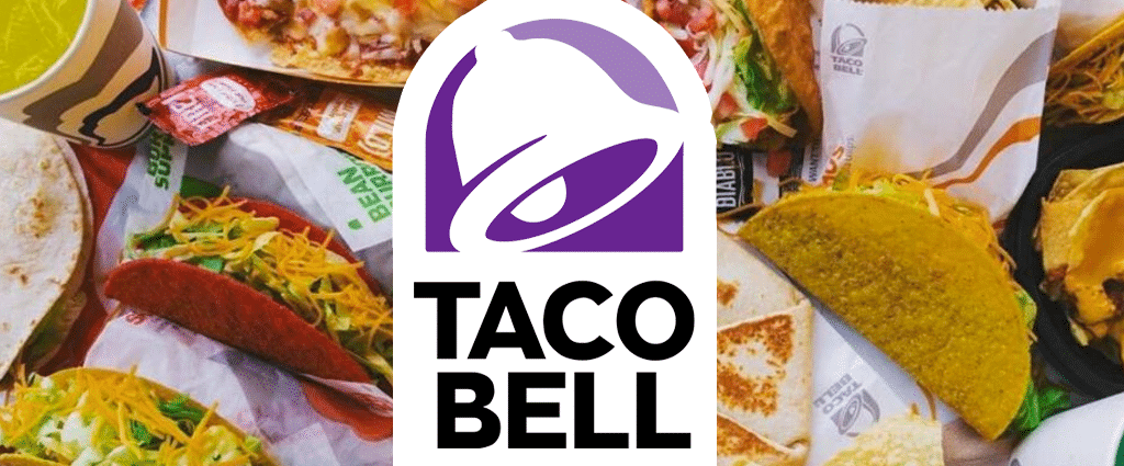 Taco-Bell