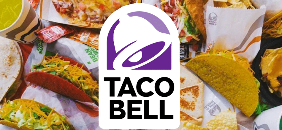Taco-Bell
