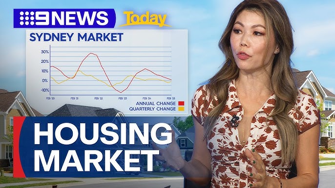 housing market