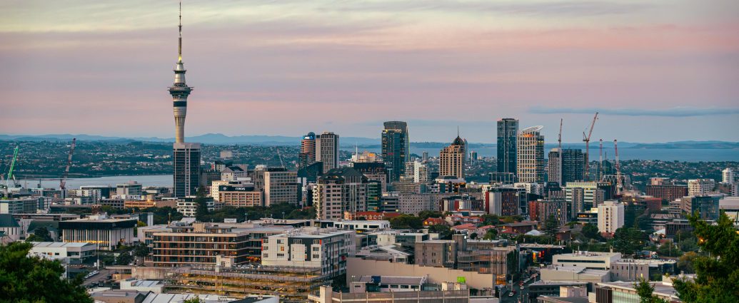 Photo by Donovan Kelly: https://www.pexels.com/photo/auckland-city-with-a-view-of-the-sky-tower-new-zealand-17824133/