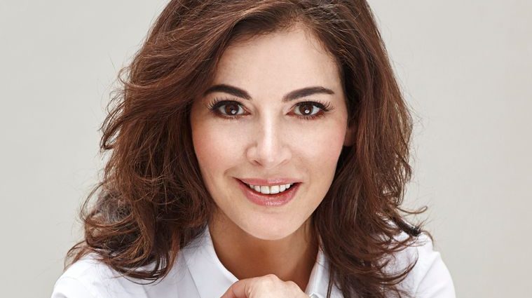 Nigella