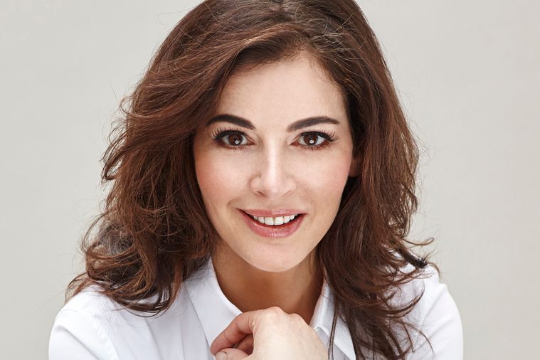 Nigella