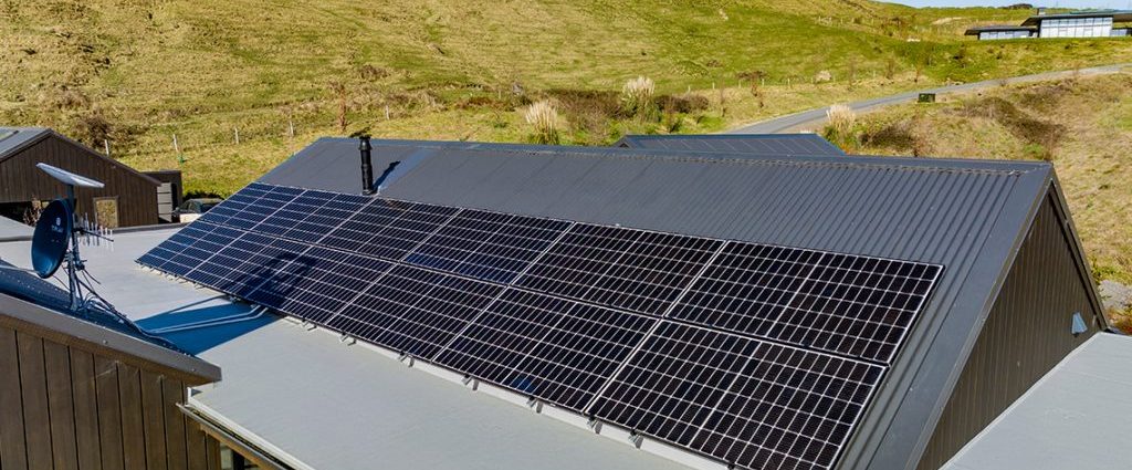 SolarZero