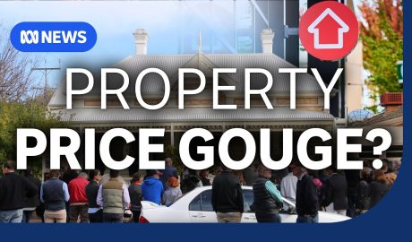 Why selling your home is getting more expensive