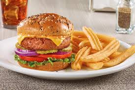 dennys