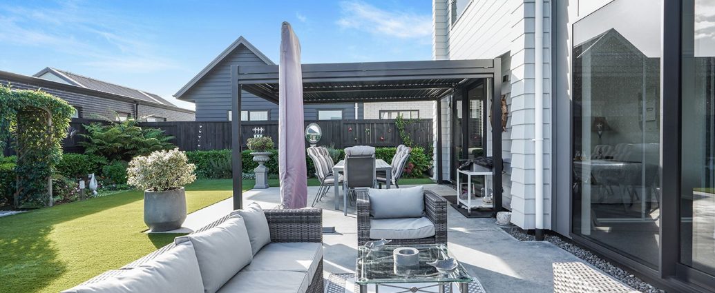 homeshare.co.nz