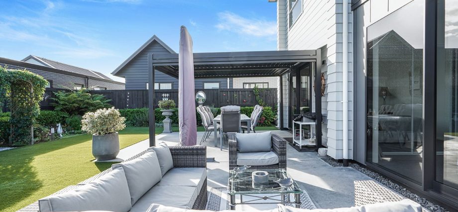 homeshare.co.nz