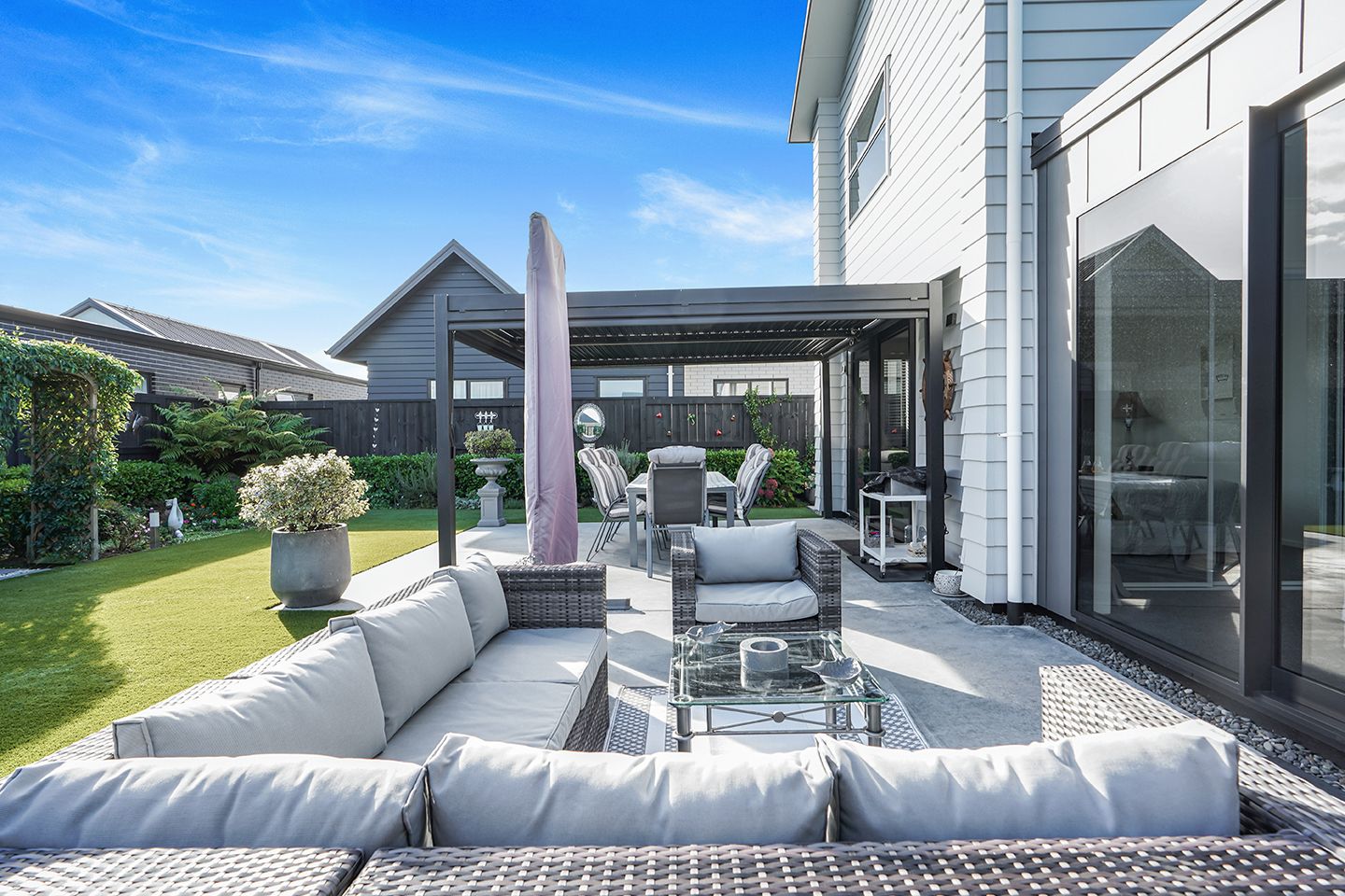 homeshare.co.nz