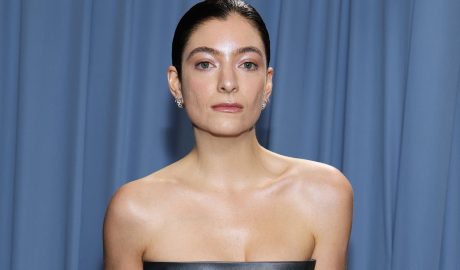 Lorde
