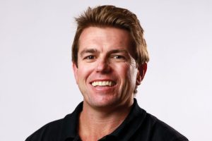 NRL player Tye Alroe