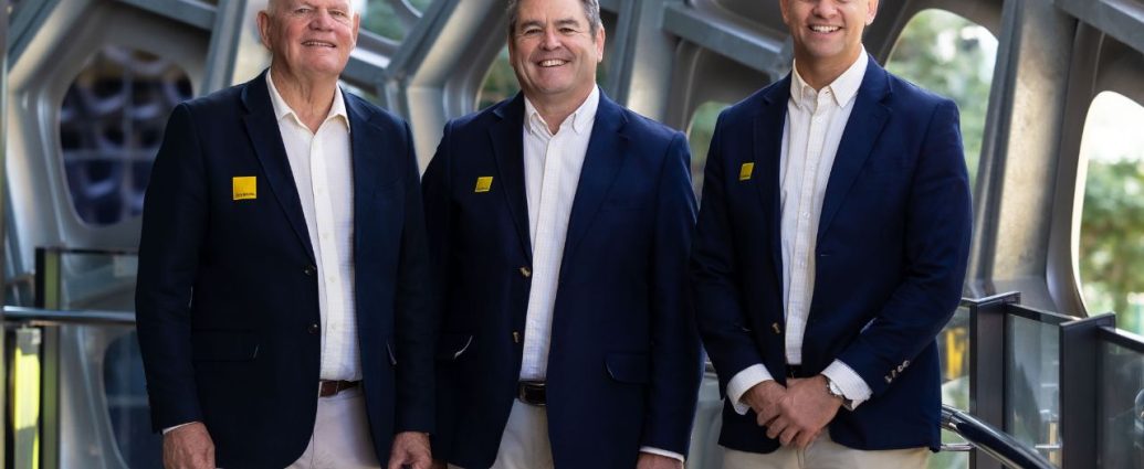 Ray White Rural