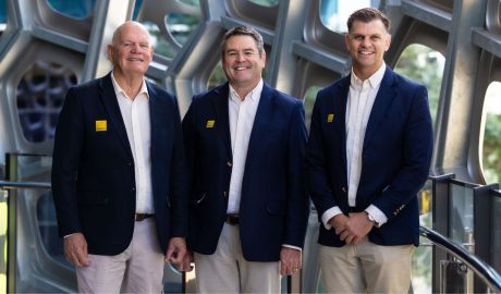 Ray White Rural
