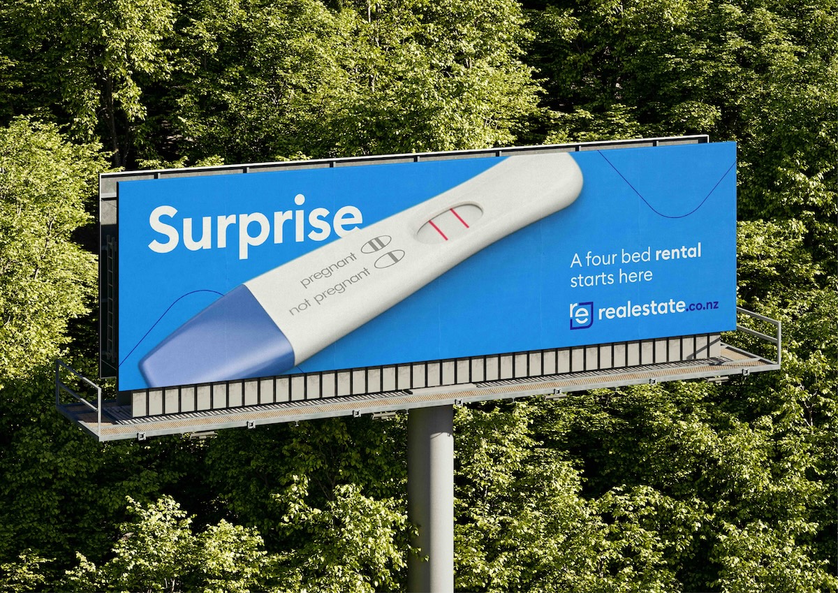 realestate.co.nz AD