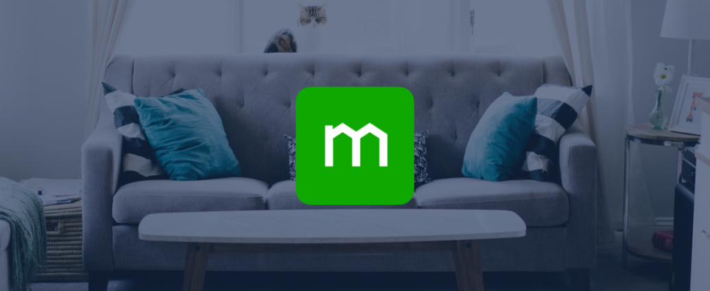 Domain Group