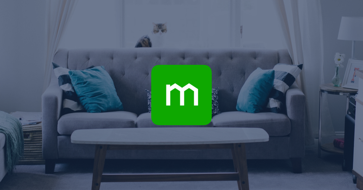 Domain Group