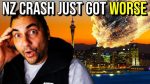 Housing Crash