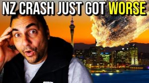 Housing Crash
