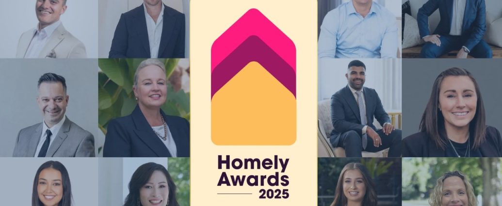 Homely-Awards-2025