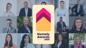 Homely-Awards-2025