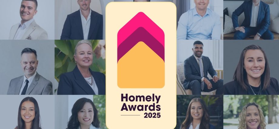 Homely-Awards-2025