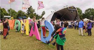 WOMAD
