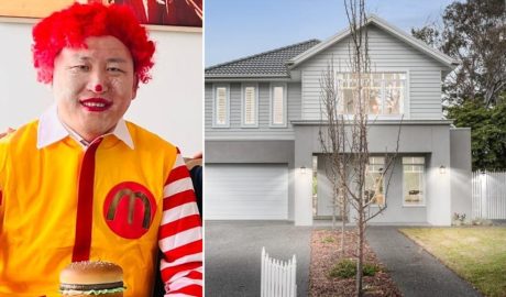 5 Domino Court, Wheelers Hill