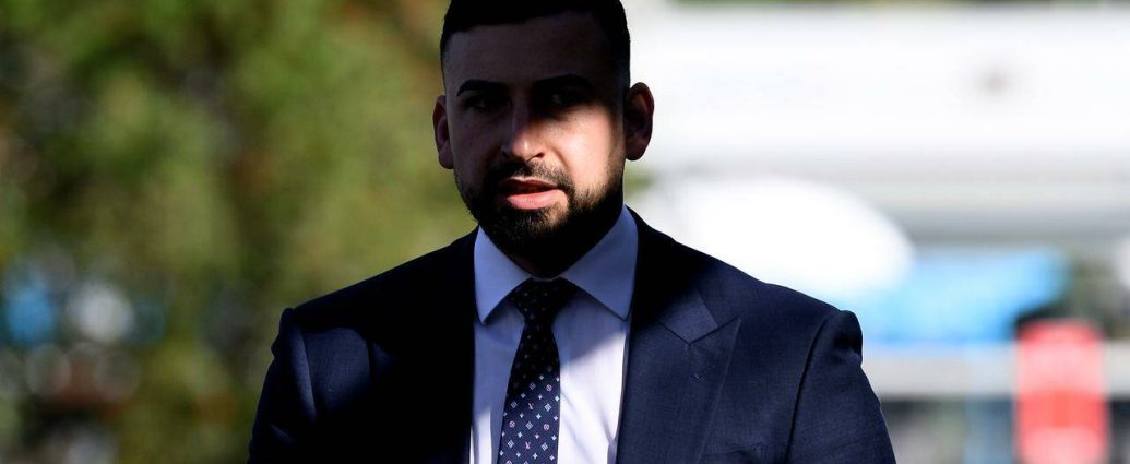 Omar Lababidi