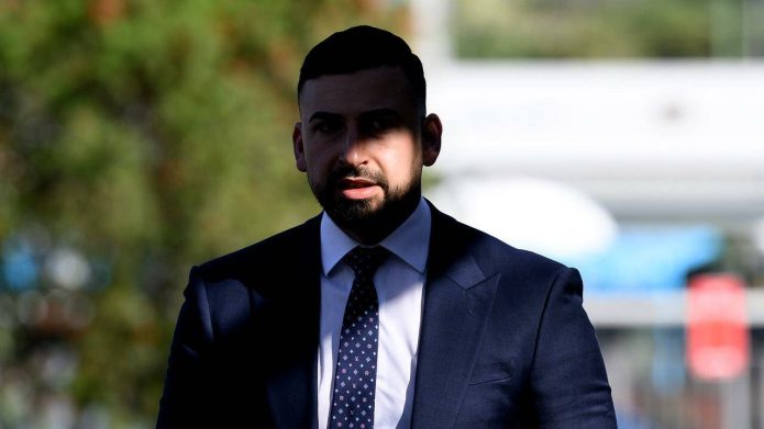 Omar Lababidi