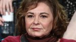 Roseanne Barr