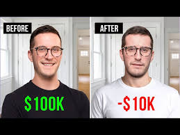 property scams