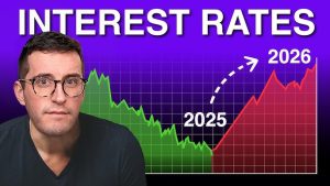 Interest Rates