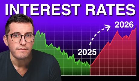 Interest Rates