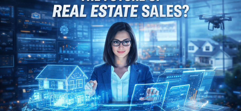 It sounds radical — but in New Zealand and Australia, it’s not only possible… it’s increasingly inevitable.