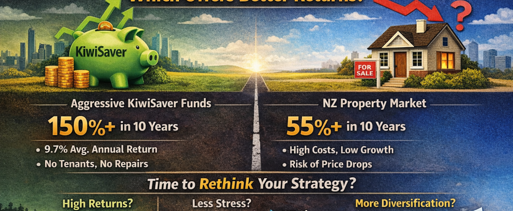 property v kiwisaver