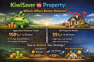property v kiwisaver