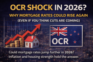 OCR 2026