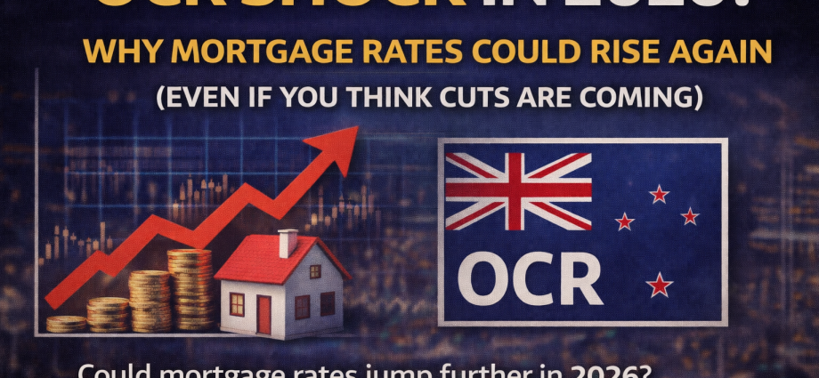 OCR 2026