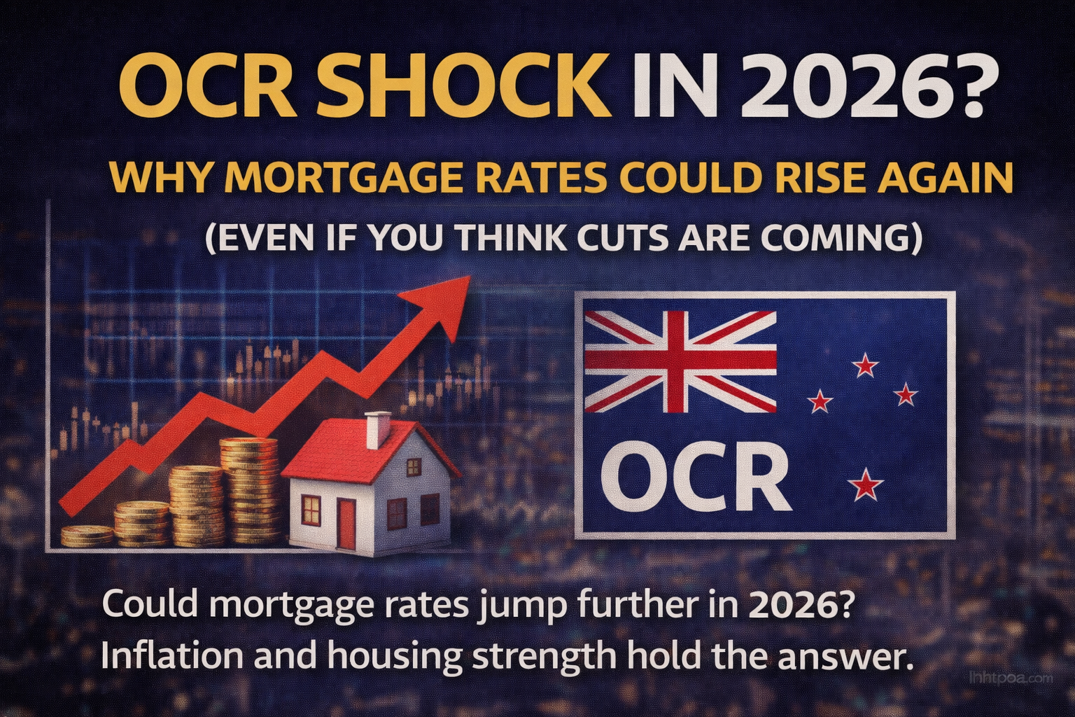 OCR 2026