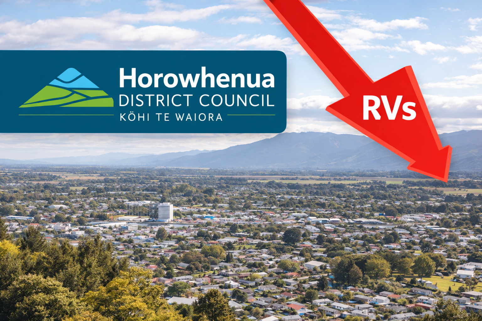 levin house prices